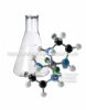 3-Methylcinnamaldehyde